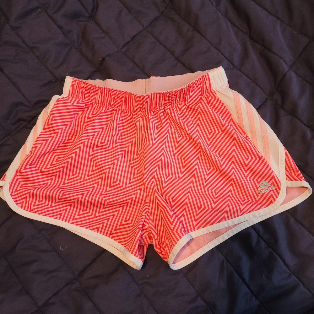 Adidas shorts